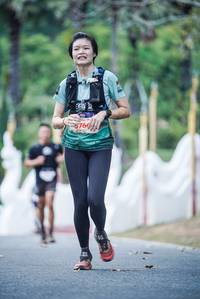 BIB: 5760
                            <button type="button" onclick="openModal(22310128)" class="btn btn-primary btn-sm float-right btn-popup" data-toggle="modal" data-target=".modal-high-quality">
                        <i class="fas fa-shopping-cart"></i> Add to Cart
                    </button>
                                            <button type="button" onclick="isThisMe(22310128, true)" class="btn btn-success btn-sm float-right btn-popup btn-isme hidden" data-toggle="tooltip" data-placement="bottom" title="นี่คือรูปของคุณใช่ไหม คลิกที่นี่เพื่อเอาเข้าอัลบั้ม">
                        <i class="fas fa-plus"></i> Add to album
                    </button>
                    <button type="button" onclick="isThisMe(22310128, false)" class="btn btn-warning btn-sm float-right btn-popup btn-isnotme hidden">
                        <i class="fas fa-ban"></i> Remove from album
                    </button>